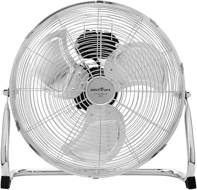 ventilador05